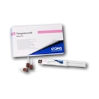 TempoCem NE - Smartmix - Set 2 spuiten van 11 g en 20 Smartmix-tips