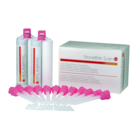 Stonebite Scan 50ml 2pk