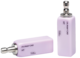 1107758_UK_Front_01_s_-IPS-emax-CAD-CERECinLab-HT-High-Translucency-Blocks-A1-Size-I12-5pk.png