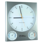 Traceable Futuristic Laboratory Thermometer -37 to 47C Ea