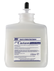 Cutan Gentle Hand wash 1L Cartridge 6pk