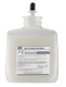1107881_UK_Front_01_s_-Cutan-Gentle-Hand-wash-1L-Cartridge-6pk.png
