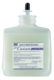1107881_UK_product_01_s_-Cutan-Gentle-Hand-wash-1L-Cartridge-6pk.png