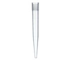 Finntip Pipette Tip 100-1000ul Non-Sterile 960/Ca