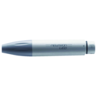 Newtron LED Scaler Handpiece