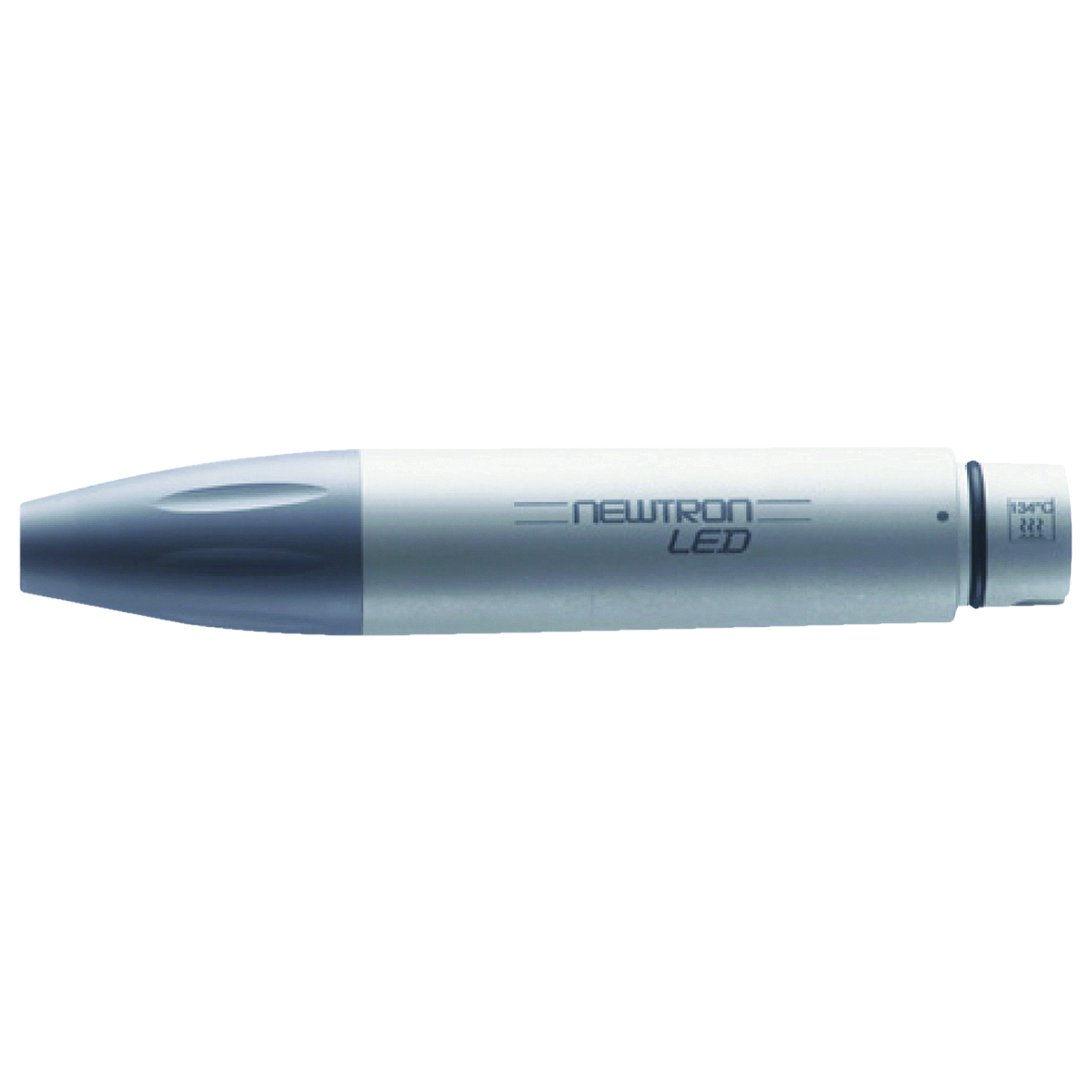 Newtron LED Scaler Handpiece
