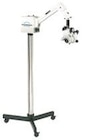 ZoomScope Binocular Colposcope Fiberoptic