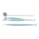 1108163_UK_Front_01_s_-Sterile-Examination-Kit-10PK.png