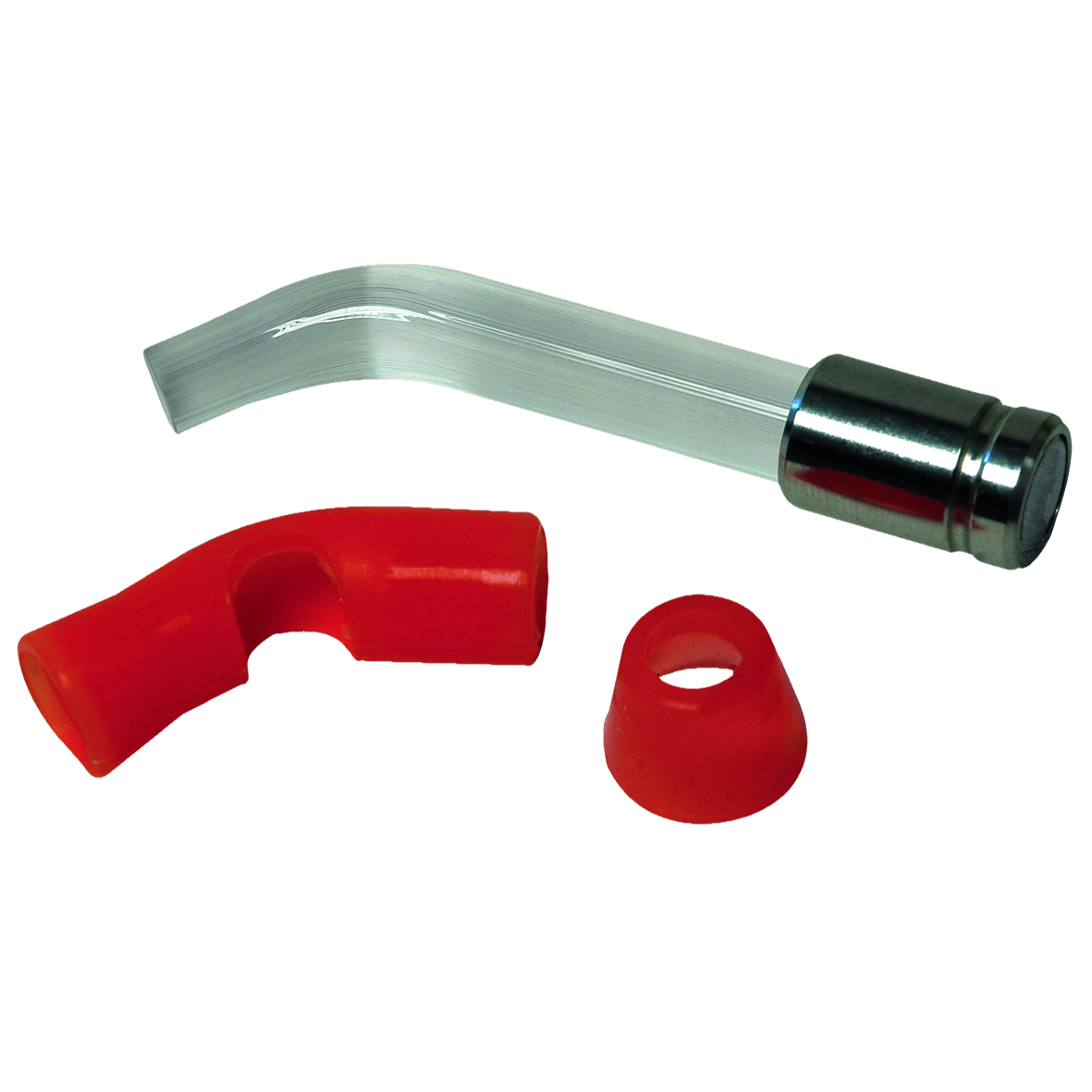 Fibre-Optic Probe White -  LED 1200/1500 3 mode