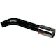 1108206_UK_Product_02_-FibreOptic-Probe-White---LED-12001500-3-mode.jpg