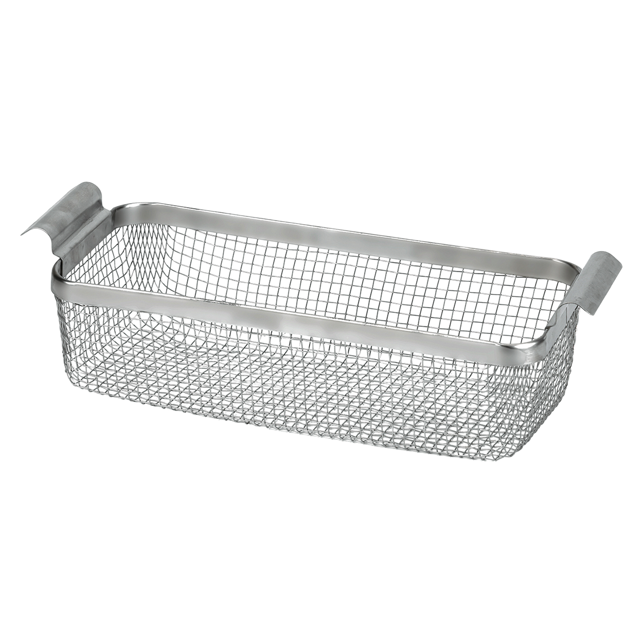 Basket full size for PL Ultrasonic Bath