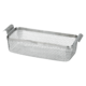 1108234_UK_Front_01_s_-Basket-full-size-for-PL-Ultrasonic-Bath.png
