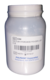 1108279_UK_Front_01_s_-Calcium-Hydroxide-Powder-4oz.png