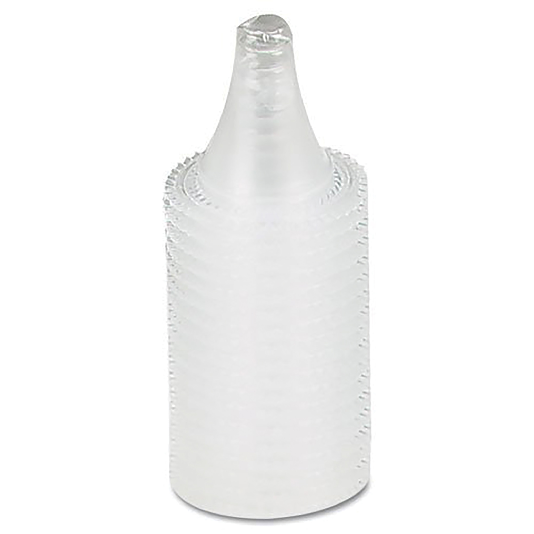 Braun Thermoscan Probe Covers 200pk