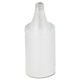 1108299_UK_Front_01_-Braun-Thermoscan-Probe-Covers-200pk.jpg