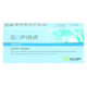1108341_UK_Front_01_s_-Sopira-Carpule-Needle-30G-Extra-Short-100pk.png