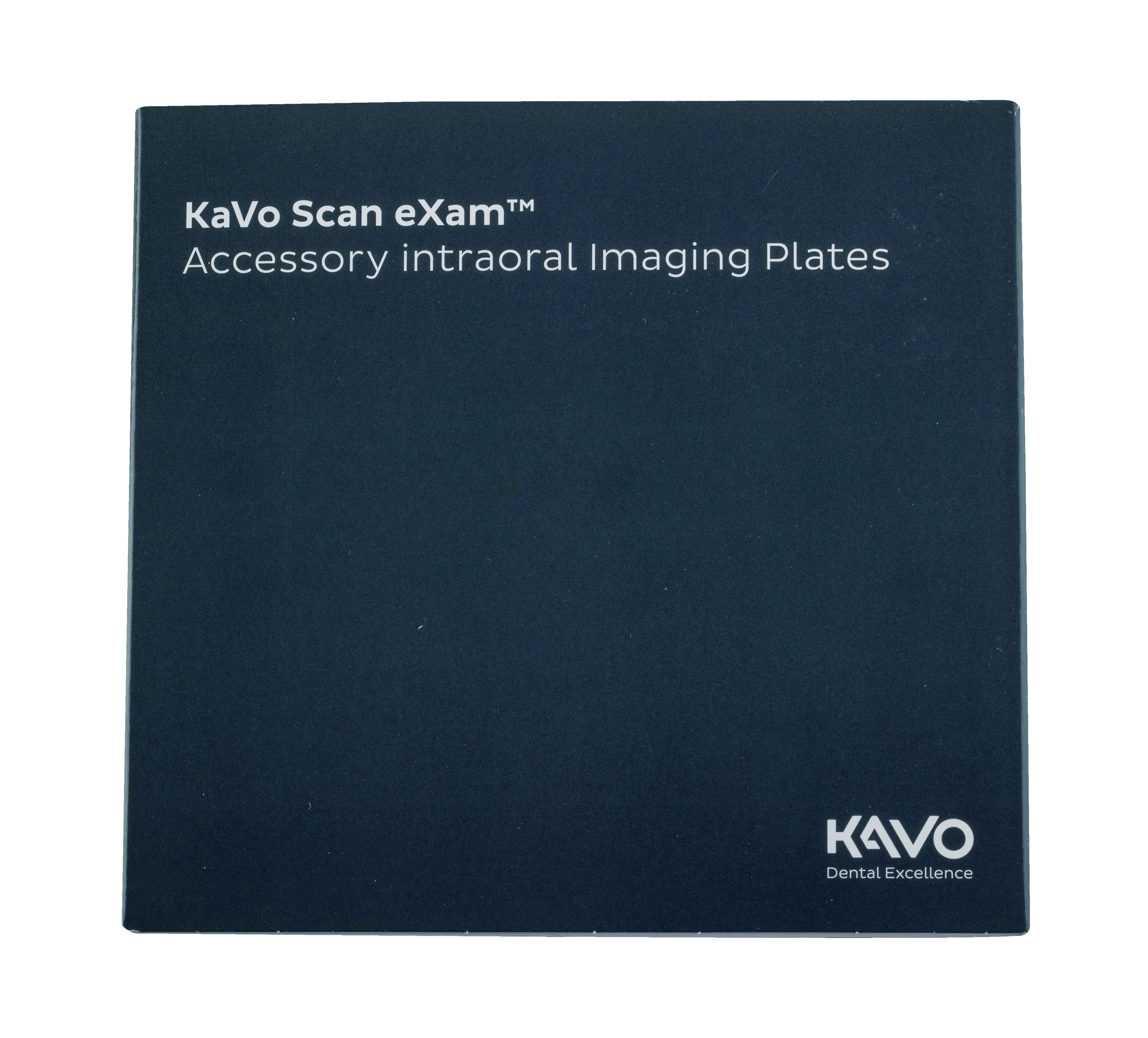 1108368_UK_front_01_s_-Soredex-Digora-Optime-Imaging-Plates-Size-2-IDOT-6pk.png