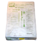 Pleura-Seal Thoracentesis Kit