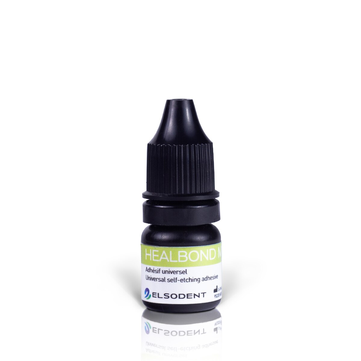 Healbond MP - Flesje, 5 ml