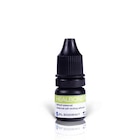 Healbond MP - Flesje, 5 ml