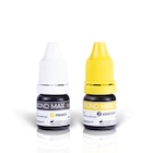Healbond MAX - elk 1x 5 ml Primer & Adhesief