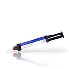 SealTemp - 2x 5ml dual syringe + 20 mixing tips
