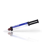 SealTemp - 2x 5ml dual syringe + 20 mixing tips