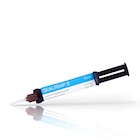 SealTemp S - 2x 5ml dual syringe + 20 mixing tips