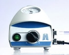 Flowtron Hydroven Pump