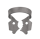 1108527_UK_Front_01_s_-HS-Rubber-Dam-Clamp-Winged-No13A-Serrated-Lower-Molar.png
