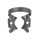 1108529_UK_Front_01_s_-HS-Rubber-Dam-Clamp-Winged-No14-Molars.png