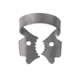 1108530_UK_Front_01_s_-HS-Rubber-Dam-Clamp-Winged-No12A-Serrated-Lower-Left-Molar.png