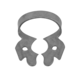 1108531_UK_Front_01_s_-HS-Rubber-Dam-Clamp-Winged-No2A-Premolars-Large.png