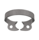 1108534_UK_Front_01_s_-HS-Rubber-Dam-Clamp-Wingless-NoW3-Lower-Small-Molars.png