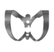 1108535_UK_Front_01_s_-HS-Rubber-Dam-Clamp-Winged-No-9-Anterior.png