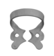 1108536_UK_Front_01_s_-HS-Rubber-Dam-Clamp-Winged-No2-Premolar.png
