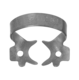 1108537_UK_Front_01_s_-HS-Rubber-Dam-Clamp-Winged-No8A-Molars.png