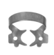 1108538_UK_Front_01_s_-HS-Rubber-Dam-Clamp-Winged-No7-Lower-Molars.png