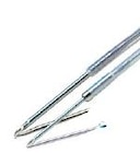 Cytology Needle