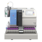 G8 HbA1c Analyzer For G8 AiC Hemoglobin Analyzer Ea
