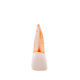 1108747_UK_Product_01_s_-Radiopaque-RTE-No8.png
