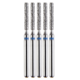 1108939_UK_Front_01_s_-DEHP-Bur-Diamond-FG-111012-M-837-Cylinder-5pk.png