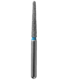 1108943_UK_Front_01_s_-DEHP-Bur-Diamond-FG-199014-M-850-Round-End-Taper-5pk.png