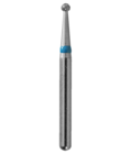 DEHP Bur Diamond FG 001-012 M (801) Round 5pk