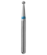 1108945_UK_Front_01_s_-DEHP-Bur-Diamond-FG-001012-M-801-Round-5pk.png