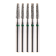 1108948_UK_Front_01_s_-DEHP-Bur-Diamond-FG-171015-C-846-Flat-End-Taper-5pk.png