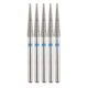 1108949_UK_Front_01_s_-DEHP-Bur-Diamond-FG-166018-M-859-Needle-5pk.png