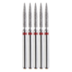 1108950_UK_Front_01_s_-DEHP-Bur-Diamond-FG-249012-F-862-Flame-5pk.png