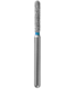 1108954_UK_Front_01_s_-DEHP-Bur-Diamond-FG-141014-M-881-Round-End-Cylinder-5pk.png