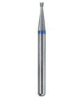 DEHP Bur Diamond FG 010-009 M (805) Inverted Cone 5pk